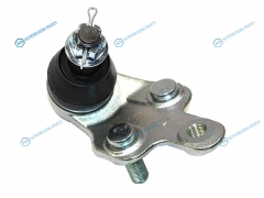 ST-43340-29175 Шаровая нижняя FR TOYOTA ALPHARDCAMRYESTIMAHARRIERKLUGERSIENNAWINDOMLEXUS ESRX30 01- LH