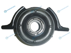 ST-37230-0K011 Подвесная муфта кардана TOYOTA FORTUNERHILUX 05-