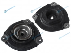 ST-54320-1KA0B Опора передней стойки NISSAN JUKE LEAF PULSAR SYLPHY TIIDA 2010- RH