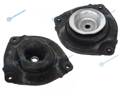 ST-54321-1KA0B Опора передней стойки NISSAN JUKE LEAF PULSAR SYLPHY TIIDA 2010- LH