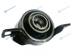 ST-37230-39035 Подвесная муфта кардана TOYOTA AVENSISCALDINACOROLLA AXIOFIELDERISISOPAPREMIOALLIONWILL