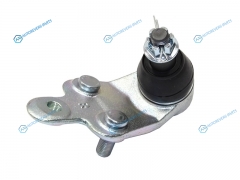 ST-43330-39775 Шаровая нижняя FR TOYOTA CAMRYAURIONLEXUS ES240350 06- RH