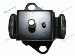 ST-12361-64320 Подушка двигателя FR TOYOTA LITETOWNACE NOAH 2C3C 96-04