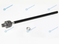 ST-1370710 Тяга рулевая FORD TRANSIT 06- RH