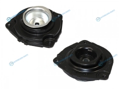 ST-54321-AX001 Опора передней стойки NISSAN BLUEBIRDSYLPHYCUBEMARCHNOTETIIDAWINGROADAD LH 05-