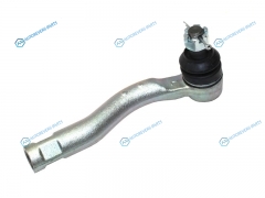 ST-45047-69100 Наконечник рулевой Land Cuiser 100 98-02 LH