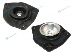 ST-54321-3UB0A Опора стойки передняя NISSAN QASHQAI 06-QASHQAI 2+ 09-X-TRAIL 06-14JUKELEAF 10-TIIDA 10- LH