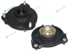 ST-54610-F8000 Опора передней стойки HYUNDAI TUCSON 15- LH=RH