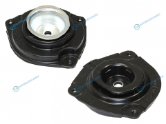 ST-54320-AX001 Опора передней стойки NISSAN BLUEBIRDSYLPHYCUBEMARCHNOTETIIDAWINGROAD 05- RH