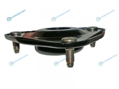 ST-MR455018 Опора передней стойки MITSUBISHI COLTLANCERCEDIAMIRAGEDINGO 96-