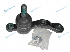 ST-43340-39396 Шаровая нижняя Mark2 Chaser Cresta 4WD LH