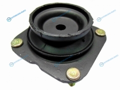 ST-GA2A-34-380 Опора передней стойки MAZDA 626CAPELLA 91-98