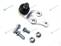 ST-54530-3S100 Шаровая опора HYUNDAI SANTA FE 12-I30 11-KIA SORENTO 12-SOUL 13-CEED 12-