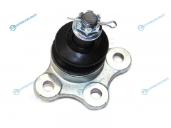 ST-2904130-K00 Шаровая опора переднего верхнего рычага GREAT WALL HOVERSAFE F1 2005-ISUZU BIGHORNTROOPER UX 92-9