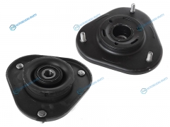 ST-48609-05030 Опора передней стойки TOYOTA AVENSIS 03- AZT25 LH=RH