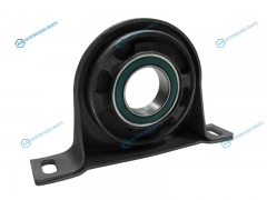 ST-A9064100281 Подвесная муфта кардана MERCEDES SPRINTER 3.55T 06-