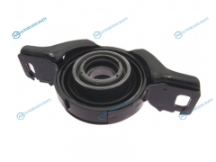 ST-37230-19015 Подвесная муфта кардана TOYOTA COROLLARUNXALLEXSPACIOFIELDERMATRIXVOLTZWILL VS 01-