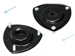 ST-MR272831 Опора передней стойки MITSUBISHI CHARIOTGRANDISRVRSPACE WAGON 97-04