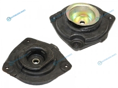 ST-54320-3UB0A Опора стойки передняя NISSAN QASHQAI 06-QASHQAI 2+ 09-X-TRAIL 06-14JUKELEAF 10-TIIDA 10- RH
