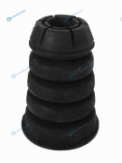 ST-48313-60010 Отбойник заднего амортизатора TOYOTA LAND CRUISER 80 90-01100 98-07LEXUS LX450 95-98 LH=RH