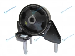 ST-12371-64210 Подушка двигателя RR TOYOTA COROLLASPRINTERLVNCRETRNMRNCARIBSPACIO 47A23C234E ATM 91-01