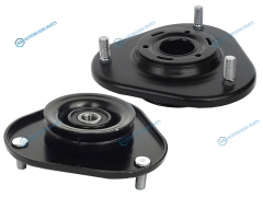 ST-48609-02180 Опора передней стойки TOYOTA PRIUS 09-15AIRISBLADECOROLLA 06-12RUMION 07-RUCUS 10-SCION XB 07-