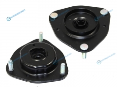 ST-48609-44040 Опора передней стойки TOYOTA Ipsum 01- NOAHVOXY AZR6 01-07