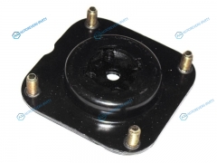 ST-B25D-34-380 Опора передней стойки Mazda Familia BJ 98-