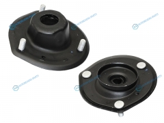 ST-48603-33041 Опора передней стойки TOYOTA CAMRYGRACIAHARRIERMARK2WINDOMLEXUS ESRX300 96-03 RH
