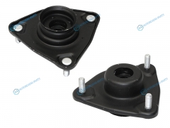 ST-54610-2Y000 Опора передней стойки HYUNDAI IX35 09-KIA SPORTAGE 10- LH=RH