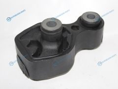 ST-KD47-39-040 Подушка двигателя задняя MAZDA CX-5 11-MAZDA 6 12-