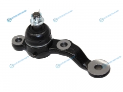 ST-43340-59135 Шаровая нижняя Mark2 92- Verossa Altezza 00- LH