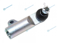 ST-D8520-VS42A Наконечник рулевой NISSAN PATROLSAFARI Y61 97-10 RH