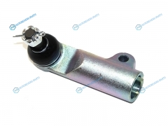 ST-D8570-VS42A Наконечник рулевой NISSAN PATROLSAFARI Y61 97-10 LH