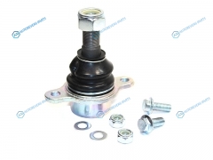 ST-1417351 Шаровая опора переднего нижнего рычага (усиленная база) FORD TRANSIT 06- LH=RH