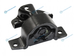 ST-11210-6N000 Подушка двигателя RH NISSAN ALMERATINOBLUEBIRD SYLPHYPRIMERAPULSARSUNNYWINGROADAD 98-