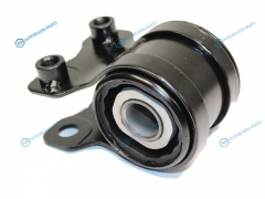 ST-B32H-34-460B Сайлентблок переднего нижнего рычага задний MAZDA 3 03-MAZDA 5 05-FORD FOCUS II 04-11C-MAX 03-10
