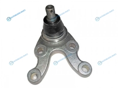 ST-MB527352 Шаровая опора нижняя MMC DELICA 86-99 RH
