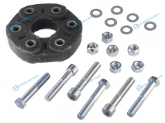 ST-A0004110000 Муфта кардана MERCEDES BENS E-CLASS W211 02-ML-CLASS W166 11-S-CLASS W220W221 98-SLK-CLASS 06-C
