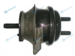 ST-12360-70030 Подушка двигателя FR TOYOTA CHASERCRESTACROWNMAJESTAMARK2 1G-FE 95-