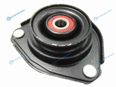 ST-48609-20280 Опора передней стойки Caldina 96-