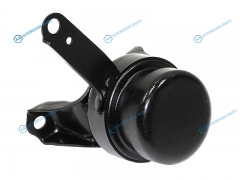 ST-12362-74380 Подушка двигателя RH TOYOTA CALDINACARINACORONA 3SE4SFE ATM 92-97