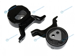 ST-52380-42050 Опора заднего диффиренциала TOYOTA RAV4 00-05