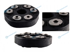 ST-26117542238 Муфта кардана BMW X3 06-BMW 5 03-10BMW 3 05-