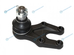 ST-40160-HA00A Шаровая опора 4WD MAZDA BONGONISSAN VANETTE S21 99-