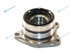 ST-42409-42010 Полуступица задняя TOYOTA RAV4IPSUMNADIAGAIA 4WD 94-00