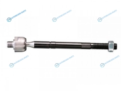 ST-56540-2K000 Тяга рулевая HYUNDAI IX20 10-KIA SOUL 08-13