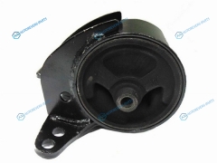 ST-11210-WA000 Подушка двигателя RH NISSAN AVENIREXPERTPRAIRIELIBERTY 98-05