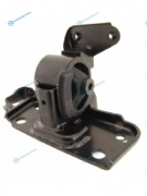 ST-12372-28220 Подушка двигателя LH TOYOTA RAV4 05-