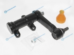 ST-MB 831042 Маятник рулевой MITSUBISHI PAJERO 91-99